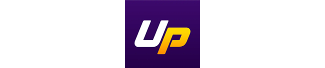 up168z เดิมพันเหนือระดับ ประสบการณ์ที่คุณเลือกได้